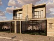 Casa / Sobrado para Venda em Volta Redonda/RJ Santa Rita...