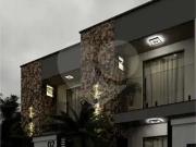 Casa / Sobrado para Venda em Volta Redonda/RJ Santa Rita...