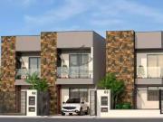 Casa / Sobrado para Venda em Volta Redonda/RJ Santa Rita...