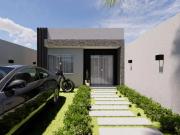 Casa / Sobrado para Venda em Volta Redonda/RJ Santa Rita...