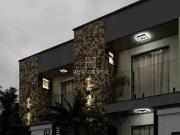 Casa / Sobrado para Venda em Volta Redonda/RJ Santa Rita...