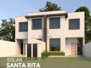 Casa / Sobrado para Venda em Volta Redonda/RJ Santa Rita...