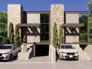 Casa / Sobrado para Venda em Volta Redonda/RJ Santa Rita...