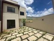 Casa / Sobrado para Venda em Volta Redonda/RJ Santa Rita...