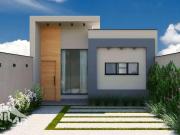 Casa / Sobrado para Venda em Volta Redonda/RJ Santa Rita...