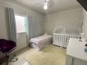 Casa / Sobrado para Venda em Volta Redonda/RJ Santo...