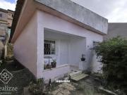 Casa / Sobrado para Venda em Volta Redonda/RJ Santo...