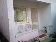 Casa / Sobrado para Venda em Volta Redonda/RJ Santo...