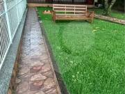 Casa / Sobrado para Venda em Volta Redonda/RJ Santo...