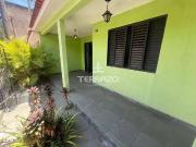 Casa / Sobrado para Venda em Volta Redonda/RJ Santo...