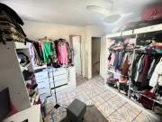 Casa / Sobrado para Venda em Volta Redonda/RJ Santo...