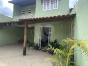 Casa / Sobrado para Venda em Volta Redonda/RJ Santo...