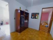 Casa / Sobrado para Venda em Volta Redonda/RJ Santo...