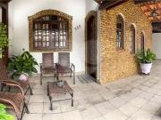 Casa / Sobrado para Venda em Volta Redonda/RJ Santo...