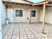 Casa / Sobrado para Venda em Volta Redonda/RJ Santo...