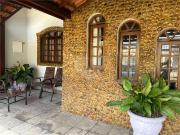 Casa / Sobrado para Venda em Volta Redonda/RJ Santo...