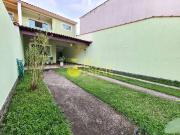 Casa / Sobrado para Venda em Volta Redonda/RJ Santo...