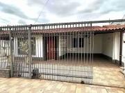 Casa / Sobrado para Venda em Volta Redonda/RJ Santo...