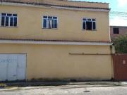 Casa / Sobrado para Venda em Volta Redonda/RJ Santo...