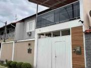 Casa / Sobrado para Venda em Volta Redonda/RJ Santo...