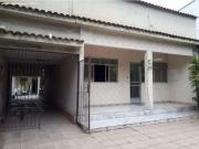Casa / Sobrado para Venda em Volta Redonda/RJ Sessenta 2...
