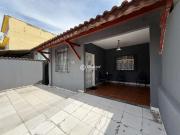 Casa / Sobrado para Venda em Volta Redonda/RJ Sessenta 2...