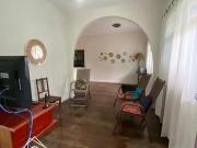 Casa / Sobrado para Venda em Volta Redonda/RJ Sessenta 2...