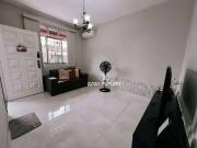 Casa / Sobrado para Venda em Volta Redonda/RJ Sessenta 2...