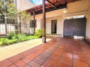 Casa / Sobrado para Venda em Volta Redonda/RJ Sessenta 3...