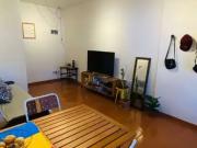 Casa / Sobrado para Venda em Volta Redonda/RJ Sessenta 3...