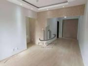 Casa / Sobrado para Venda em Volta Redonda/RJ Sessenta 3...