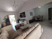 Casa / Sobrado para Venda em Volta Redonda/RJ Sessenta 4...