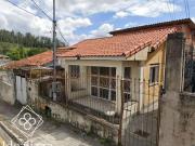Casa / Sobrado para Venda em Volta Redonda/RJ Sessenta 4...