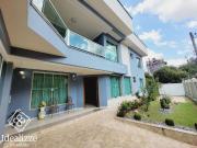Casa / Sobrado para Venda em Volta Redonda/RJ Sessenta 4...