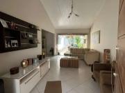 Casa / Sobrado para Venda em Volta Redonda/RJ Sessenta 4...