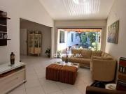 Casa / Sobrado para Venda em Volta Redonda/RJ Sessenta 5...