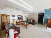 Casa / Sobrado para Venda em Volta Redonda/RJ Sessenta 5...