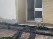 Casa / Sobrado para Venda em Volta Redonda/RJ Sessenta 6...