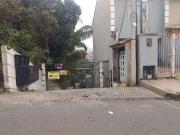 Casa / Sobrado para Venda em Volta Redonda/RJ...