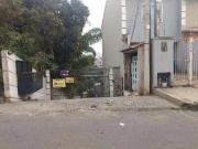 Casa / Sobrado para Venda em Volta Redonda/RJ Belmonte 2...