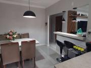 Casa / Sobrado para Venda em Volta Redonda/RJ...