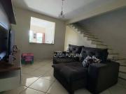 Casa / Sobrado para Venda em Volta Redonda/RJ...