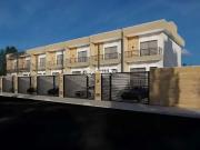 Casa / Sobrado para Venda em Volta Redonda/RJ...