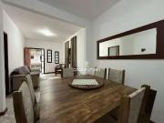 Casa / Sobrado para Venda em Volta Redonda/RJ...