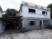 Casa / Sobrado para Venda em Volta Redonda/RJ Três Poços...