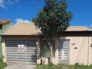 Casa / Sobrado para Venda em Volta Redonda/RJ Três Poços...