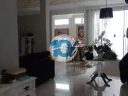 Casa / Sobrado para Venda em Volta Redonda/RJ Três Poços...