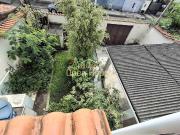 Casa / Sobrado para Venda em Volta Redonda/RJ Vila...