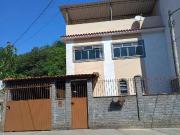 Casa / Sobrado para Venda em Volta Redonda/RJ Vila...