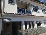 Casa / Sobrado para Venda em Volta Redonda/RJ Vila...